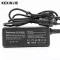 As 19v 1.75a 33w Ac Lap Power Adapter Travel Charger For As Bo S200 S220 X200t X202e X55 Q200e X201e Adp-33aw