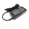 19v 3.42a 65w Lap Power Adapter Charger For As Adp-65hb Adp-65jh Bb Exa0703yh Pa-1650-66 Sadp-65nb Ab 52f 50ij