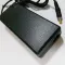 19V 4.74A 90W AC Power Adapter Charger for Liteon PA-1900-04 7540G 7720G 7741G 7741z