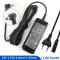 19v 1.75a Notebo Ac Adapter Charger For As Q200e F55s R515ma-Rh01 X553s Rt-Ac68p Ac1900 X553sa L402sa E402sa