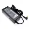 19v 3.42a 5.5x1.7mm Power Y Adapter For Aspire Lap 5315 5630 5735 5920 5535 5738 6920 7520 Notebo Charger