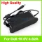 19.5v 4.62a Ac Power Adapter 312-0578 Lap Charger For Inspiron 5525 5537 5545 7520 N3521 N5010 N5110 N5520 N5521 N5537