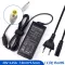 20v 3.25a Notebo Ac Adapter Charger For Ibm Thinpad Edge E535 S430 199 579 301 492 E120 E220 E320 E520 E130 E525 E20