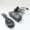 Lap Power Ly Cord Ac Adapter For Z Series Z40 Z41 Z410 Z50 Z51 Z510 Z70 Z710 20v 65w Notebo Charger New