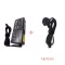 Qinern 20v 4.5a 90w Usb Ac Lap Charger Power Adapter For Thinpad X1 Ultrabo Eraser B40 G50 M4400 M4450 Z50 Z505