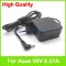 19v 2.37a Lap Ac Power Adapter Charger For As F541uv F556ua F556uj F556uq 541ua 541uj 541uv N543ua D540sa X302la Eu Plug