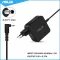 19v 2.37a 45w 3.0*1.1mm Ac Adapter Power Ly Lap Charger For As Zenbo C200 Ux21 Ux21e Ux31ux31e Ux31 Ux32 Ux42e