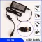 12v 5a 4-Pin Ac Adapter Power Ly For Lcd Tv Monr Adpv20 Fp992 Q9u3 19" Elo Et1525l-7swa-1 Et1525l-8swa-B