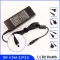 19v 4.74a Lap Ac Adapter Power Ly Cord For Samng Rc410 Rc420 Rc510 Rc512 Rc518 Rc520 Rc530 Np R525 Rc408 Rc508 Rc708