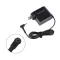 19.5v3.34a65w Lap Ac Power Adapter Charger For Inspiron 13 7000 7347 3567 7348 7352 7353 7359 P57g 5547 Ueuau Plug