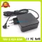 Ac Power Adapter 19v 3.42a Lap Charger For As X705uq X705uv X750l X751bp X751lab X752la X752lab X751ld X756uq X81d Eu Plug