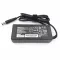 18.5v 3.5a 65w Lap/notebo Power Charger Adapter For Pavi G6 G56 Cq60 Dv6 G50 G60 G61 G62 G70 G71 G72