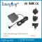 19v 3.42a 4.5x3.0mm Charger Power Ly Ac Lap Adapter For As Pe552l Pro553u Pro551