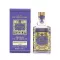 4711 floral collection lilac 100ml