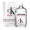CK Everyone perfume can be used by all ages, 100ml unisex.