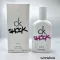 CK One Shock for Her EDT 200 ml Tester perfume