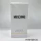 Moschino Fresh Couture EDT 100ml perfume