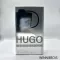 น้ำหอม Hugo Boss Reflective Edition for men 125ml
