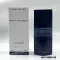 Isey Miyake Nuit Dissey Pour Homme 125ml Tester