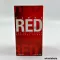 Samba Red Woman EDT 100ml perfume