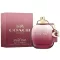 COACH WILD ROSE EDP 90ML perfume