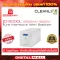 UPS Cleanline D-2000L White 2000VA/1200W 100% Genuine Power Reserve, Thai Center Insurance