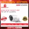 CCTV 2 megapixel hikvision DS-2CE16D0T-IRF Authentic Thai 100DS-2116D0T -IF