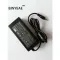 19V 3.42A 65W AC Adapter Charger for Aspire 3680 4520 5050 5100 5315 5517 5520 5720 5532 M5-481T-6831 S3-371-6663