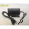 Flacr 110-220v Ac To Dc 12v/15v/16v/18v/19v/20v/24v Lap Charger Adapter 96w Vers Lap Pc Power Ly Charger