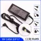 19v 3.42a Lap Ac Adapter Charger For Aspire E1-532p E5-523g E5-573t E1-572g E5-511p E5-574g E5-571p E1-510p E1-531g