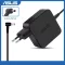 19V 3.42A 65W DC 4.0x1.35mm AC Adapter Charger for As a556UF X556UQ F556UF UX32VD U303L UX52 S4100U S4000UA U305L UX305F