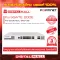 Firewall Fortinet Fortigate FG-200E-BDL-950-36 Suitable for controlling the national network