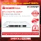 Firewall Fortinet Fortigate 200F FG-200F-BDL-950-36 Suitable for controlling the national network