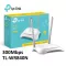 Router TP-Link TL-WR840N Wireless N300