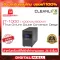 UPS CLEANLINE  T-1000 1000VA/900W เครื่องสำรองไฟ ของแท้ 100% ประกันศูนย์ไทย