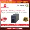 UPS CLEANLINE PS-3000 3000VA/2100W เครื่องสำรองไฟ ของแท้ 100% ประกันศูนย์ไทย