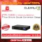 UPS CLEANLINE TR-100 1000VA/900W 100% authentic power backup