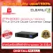 UPS CLEANLINE TR-100 2000VA/1800W 100% genuine power backup machine