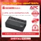 APC Easy UPS BX625CI-MS 625VA/325Watt 100% authentic power backup machine, 2 year warranty. Free home service.