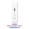 Tianjie Unlocked 3G 4G Wifi Modem Dongle LTE Router Car Wi-Fi Mobile Pocket/Mini/Wireless USB Network Hotspot with Sim Card Slot