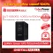 Cyberpower UPS เครื่องสำรองไฟ อุปกรณ์สำรองจ่ายไฟ UT Series รุ่น UT1050EG 1050VA/630W รับประกันศูนย์ 2 ปี