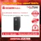 Cyberpower UPS เครื่องสำรองไฟ อุปกรณ์สำรองจ่ายไฟ OLS Series รุ่น OLS6000E 6000VA/5400W รับประกันศูนย์ 2 ปี