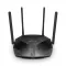 Router MERCUSYS MR70X Wireless AX1800 Dual Band GigabitBy JD SuperXstore