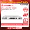 Firewall Fortinet Fortigate 200e FG-200E-BDL-811-12 Suitable for controlling the national network