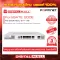 Firewall Fortinet Fortigate 200e FG-200E-BDL-811-36 Suitable for controlling the national network
