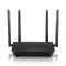 Zyxel Router Dual Band Ax1800 GB Port NBG7510by JD Superxstore