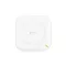 Zyxel Access Point Nwa1123ACV3 Wireless AC1200 Dual Band Gigabitby JD Superxstore