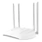 Access Point Access Point TP-LINK TL-WA1201 AC1200