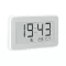 Xiaomi Mijia BT4.0 Wireless Smart Electric Digital Clock Indooroutdoor Hygrometer Thermometer E-in Temprature Measuring Tools