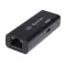 Mini 3g Router Portable Wifi Wlan Hotspot 150mbps Rj45 Usb Wireless Adapter For Hsdpa/hsupa/hspa Usb 3g Modems